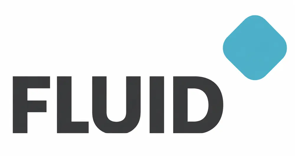 Fluid