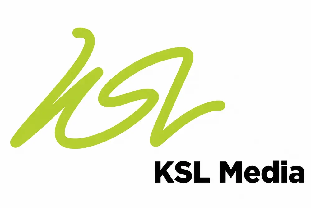 KSL Media