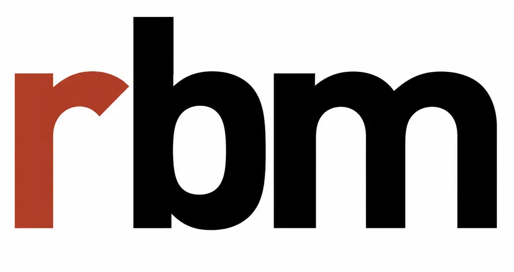 Red Bricks Media