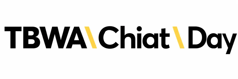 TBWA\Chiat\Day