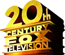 20th Television