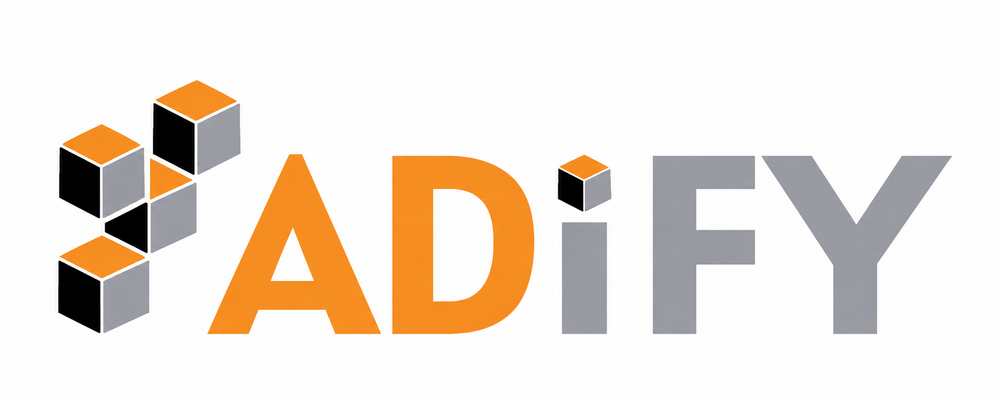 Adify
