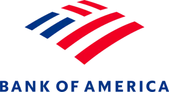 Bank of America