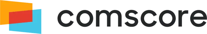 comScore