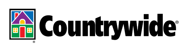 Countrywide