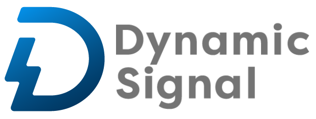 Dynamic Signal