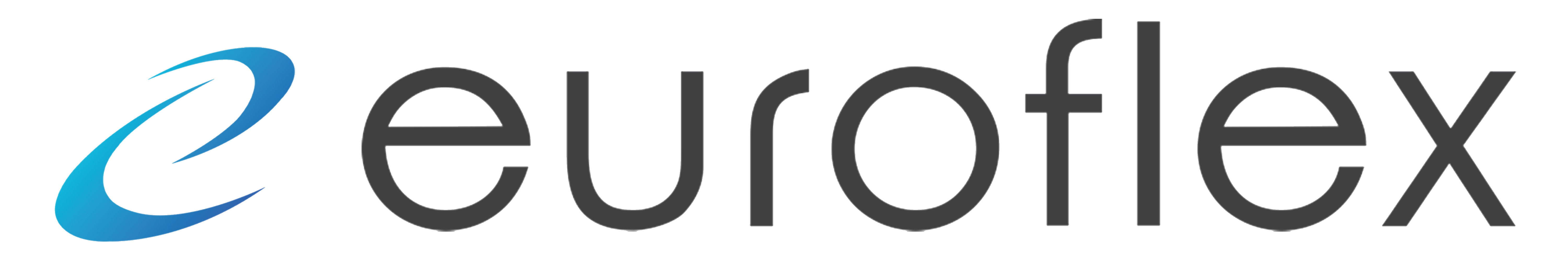 Euroflex