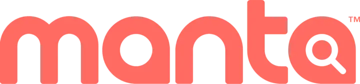 Manta