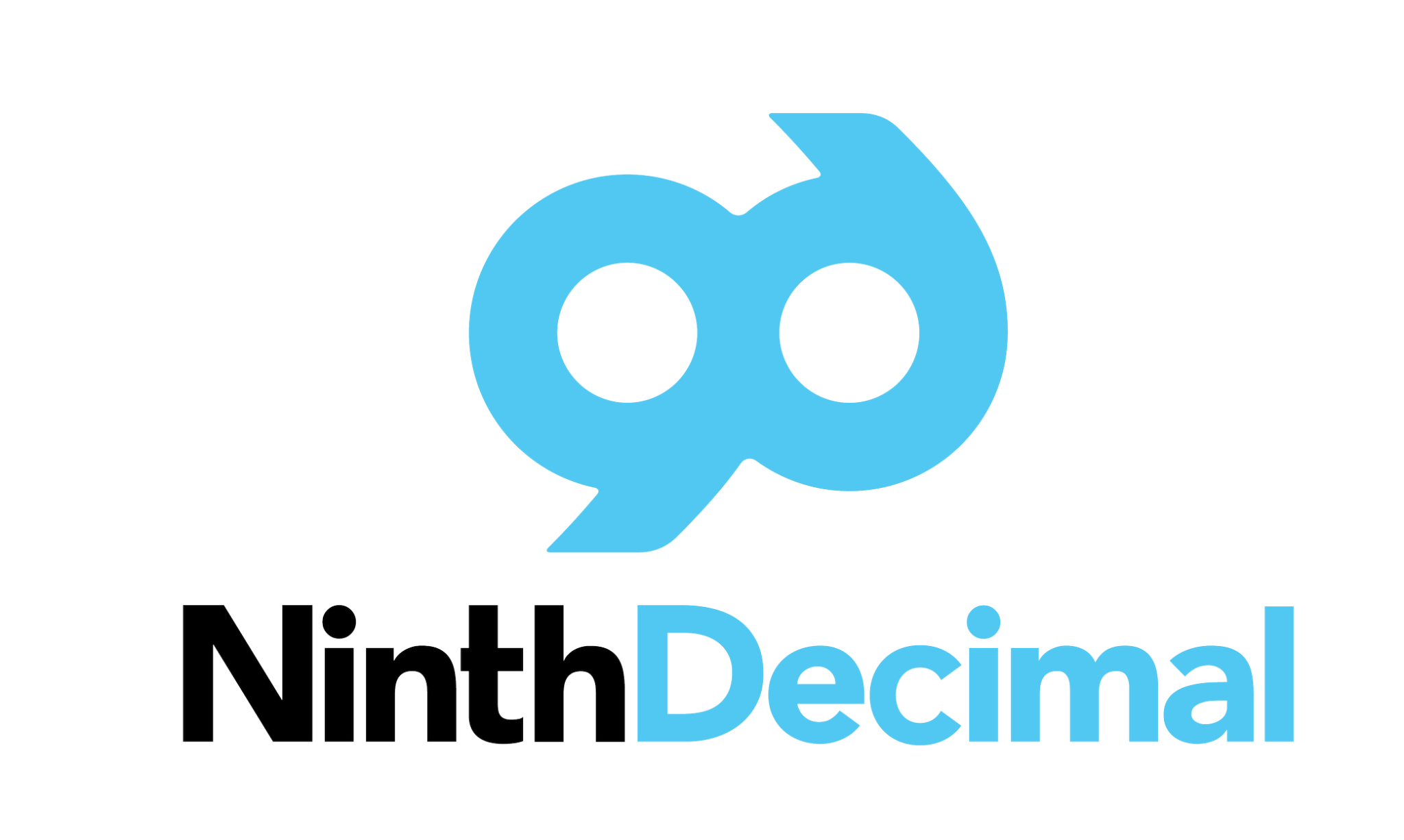 NinthDecimal