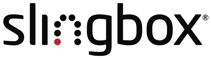 Slingbox